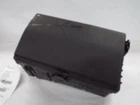 Fuse Box Engine Canada Plant Build Fits 11 Regal 462625 Used. Price: $84.99.