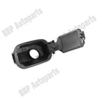 Fuel Filler Gas Cap Door Housing Lid For Mercedes-benz Amg GLC300 GLC43 New. Price: $55.88.