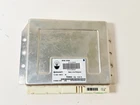 2019 Maserati Levante Air Suspension Control Module Oem 670105849 Used. Price: $135.25.