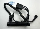 2017-2022 Kia Sportage Battery Positive Cable Wire Wiring Harness Oem 91850D9310 Used. Price: $85.95.