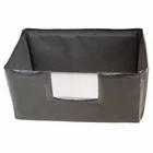 Genuine Ford Heat Shield F6UZ-10A682-AA New. Price: $23.80.