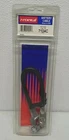Federal 7104C Automotive Gauge Inch Top Post Battery Cable New. Price: $17.58.