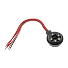 901-612-333-00 Genuine Porsche Relay For 911 930 1978-1979 New. Price: $96.48.