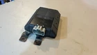 91 Dakota 89-93 Dodge Ram Oem Mopar Abs Ant-lock Brake Control Module 56026716 Used. Price: $64.95.
