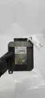 13 Ford Explorer Chassis Brain Box Oem L1125 Used. Price: $249.99.