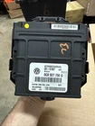 Chasis Control Module 0C8927750G 2011-2014 Volkswagen Touareg Used. Price: $75.00.