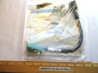 New Unopened Genuine Oem Ford 2008/2010 "wiring", Assembly, 7C3Z-13A006-A. Price: $37.95.