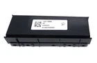13591958 New Oem Heather And Ac Control Chevrolet Impala Malibu Spark Volt. Price: $48.55.