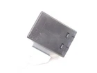 Body Control Module Computer Rogue 2010 2011 2012 1788DFWC1U241 979956 Used. Price: $52.99.