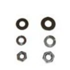 Odyssey 2301-0439 Marine Term Hex Nut Kit New. Price: $14.69.