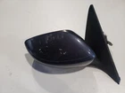 Right Side View Mirror - 2008 Infiniti G37 Sport Coupe Oem Used. Price: $94.50.