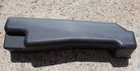 2003-2008 Toyota Corolla Matrix Under Hood Fuse Relay Box Cover Lid 82662-02020 Used. Price: $25.00.