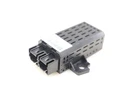 New Oem Ford Dc To Ac Power Inverter KU5Z-19G317-A Lincoln 2016-2021. Price: $54.50.
