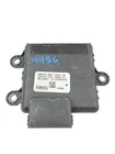 Chassis Ecm Driver Assist Dash Mounted Fits 19-20 Edge 568027 E1GT19H423AJ Used. Price: $80.00.