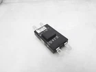 2005-2012 Acura Rl Passenger Door Multiplex Control Module 38860-SJA-A11 *base Used. Price: $32.30.