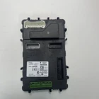 2016 Nissan Pathfinder QX60 3.5L Bcm Body Control Module Oem 284B1 9PF0A Used. Price: $89.99.
