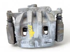 2010-2015 Lexus RX450H Front Left/driver Brake Caliper 47750-48110, D058, Oem, Used. Price: $70.05.