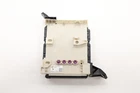 2021-2024 Toyota Mirai Right Passenger Side Junction Block Module Oem 827305A591 Used. Price: $129.86.