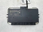 2011 - 2017 Bmw X3 X4 Footwell Light Control Unit Module Oem 61359290013 Used. Price: $59.88.