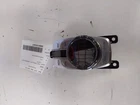 2016 Bmw 750 G11 G12 Drive Control 65 82 A3B 1D9 Used. Price: $343.99.