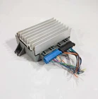 88 89 Buick Riviera Reatta Turn Signal Light Blinker Lamp Control Module Oem Used. Price: $79.95.