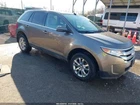 2014 Ford Edge Fuse Box Used 3.5L Vin C Xenon Hid Headlamps 122K Miles. Price: $69.97.