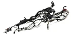 2015 Land Range Rover Sport (L494) 3.0L Super Engine Motor Wire Wiring Harness Used. Price: $299.99.