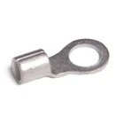 Grote 84-3015 Ring Terminal Uninsulated Ga 5/16 Inch Pack 25 New. Price: $14.99.