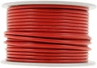 Dorman 85784 Red 16 Gauge Wire New. Price: $31.57.
