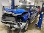Used Fuse Box Engine Fits: 2019 Ford Ranger 4X2 Id KB3T-14D068-BA Grade. Price: $165.89.