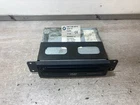 2005 Bmw X5 E53 Gps Navigation System 6969263 Used. Price: $67.12.