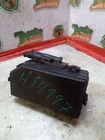 Fuse Box Engine Right Hand Compartment Awd Fits 19-20 Pilot 3713365 Used. Price: $113.74.