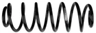 Sachs 994 893 Coil Spring Ford Neu. Price: $65.09.