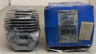Stens 632-732 Cylinder Assembly Fits Husqvarna Brand New. Price: $44.99.