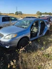 Engine Ecm Electronic Control Module Right Hand Dash Fits 07-08 Matrix 359305 Used. Price: $90.00.