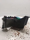 2006-2009 Lexus RX400H Fuse Box Junction Engine Tested Oem Used. Price: $52.95.