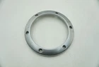 Center Console Gear Shift Ring Trim Mounting 5093230AA Dodge Viper SRT10 2003-10 Used. Price: $55.99.