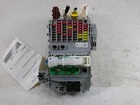 Accord 2024 Chassis Ecm 460865 Used. Price: $178.87.