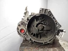 2003-2008 Mazda Manual Transmission 6-181 3.0L Oem AC0103000 Used. Price: $629.10.