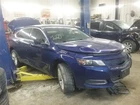Impala 2014 Battery Tray 892513 Used. Price: $81.90.