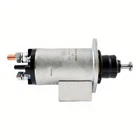 Starter Solenoid Fits Type Remy New. Price: $64.99.