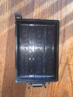 F65B-14A003-C 1997 98 2001 Ford F150 F250 Fuse Box Cover Lid Used. Price: $40.00.
