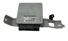 2016 Toyota Corolla Power Steering Control Module 8965002B20 Oem Used. Price: $44.61.
