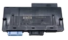 Bmw E88 E89 E92 E84 3 Series X1 Z4 Junction Box Bcm Body Control Module Unit Oem Used. Price: $70.00.