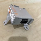 16 18 Ford Explorer Dc 110 Volt Power Converter Id# GB5T-19G317-AC Used. Price: $41.95.