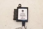 2020-2023 Dodge Charger Gt Awd Parking Assist Control Module 68445309AA Oem Used. Price: $48.31.