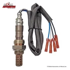 Denso 234-4209 Universal Wire Oxygen Sensor For American & Japanese Vehicles New. Price: $21.50.