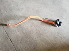 2021 Tesla Model Y High Voltage Cable 1501773-10-D Oem Used. Price: $112.50.