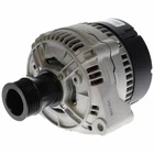 Alternator Fit Saab 9-3 1999-2001 L4 2.0L 1985CC 0123510096 A6850 5246897 13807 New. Price: $167.89.
