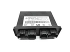 2011 Saab 9-5 Theft Locking Keyless Entry Module 13577127 Used. Price: $46.55.